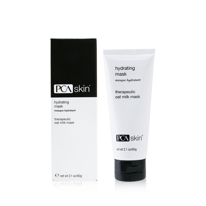 PCA Skin Hydrating Mask (Exp. Date 04/2021) 60g/2.1ozProduct Thumbnail