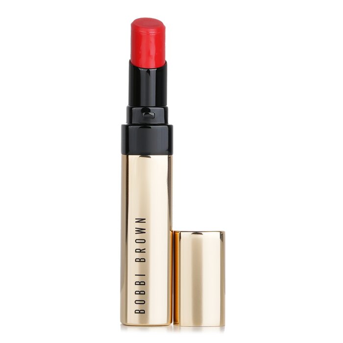 Bobbi Brown Luxe Shine Intense Lipstick 3.4g/0.11ozProduct Thumbnail
