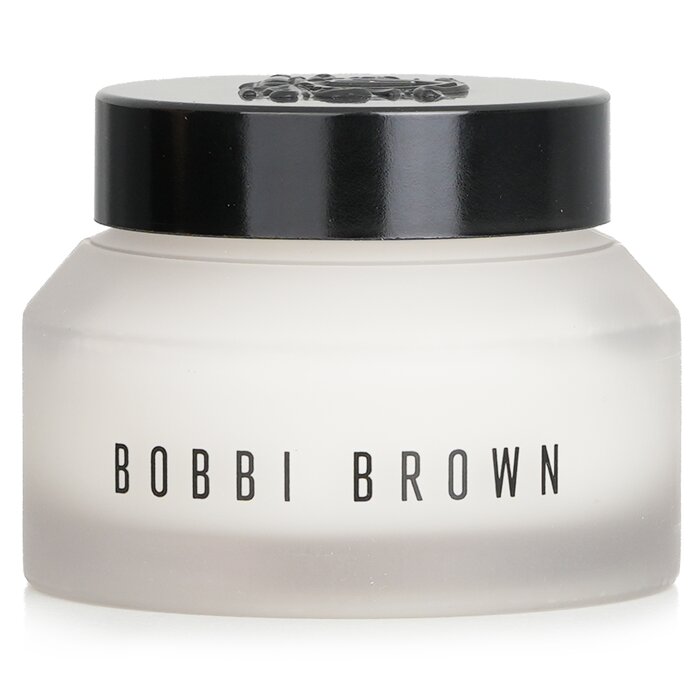 Bobbi Brown Hydrating Water Fresh Cream 50ml/1.7ozProduct Thumbnail