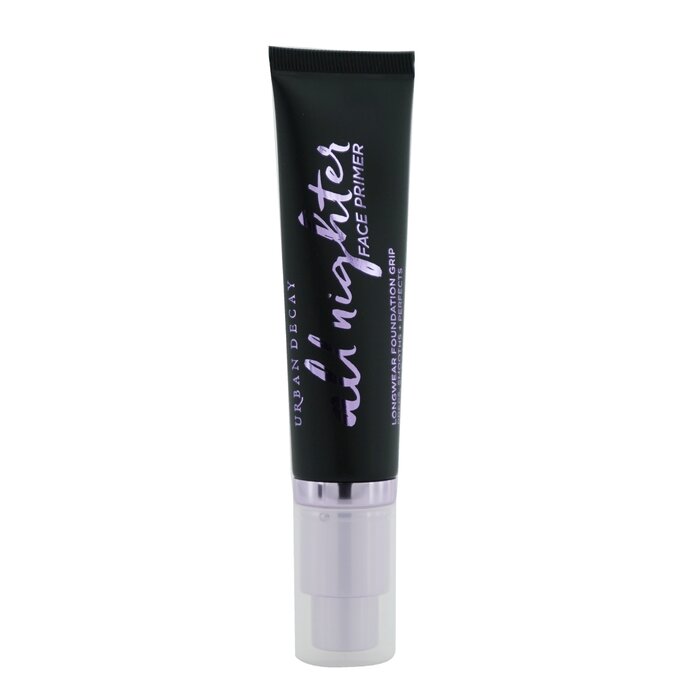 Urban Decay All Nighter Longwear Foundation Face Primer 30ml/1ozProduct Thumbnail