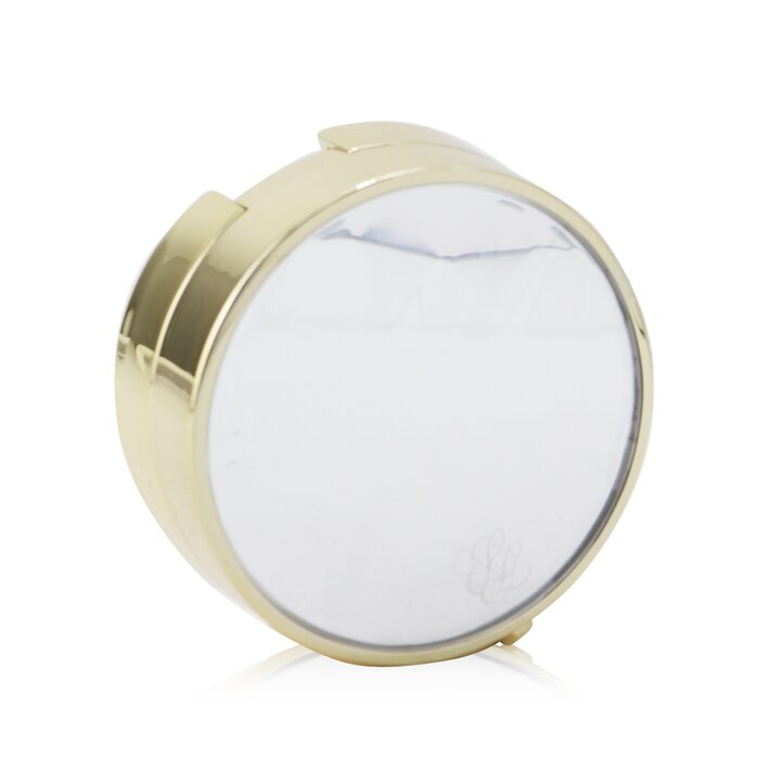 Estee Lauder Re Nutriv Ultra Radiance Serum Cushion SPF 40 with Extra Refill 2x14g/0.49ozProduct Thumbnail