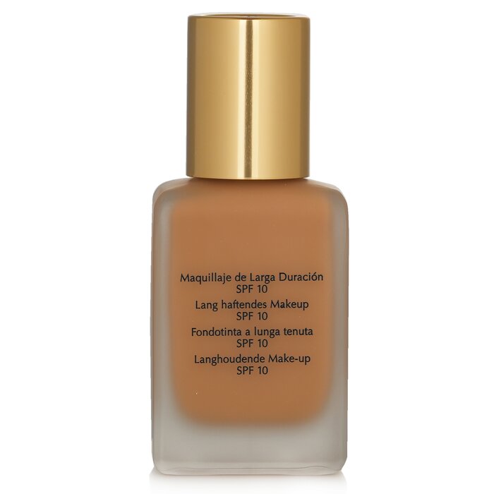 Estee Lauder Base Double Wear Stay In Place Makeup SPF 10 30ml/1ozProduct Thumbnail