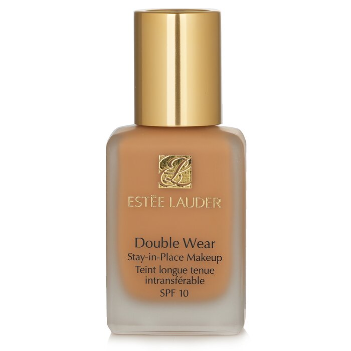 Estee Lauder Base Double Wear Stay In Place Makeup SPF 10 30ml/1ozProduct Thumbnail
