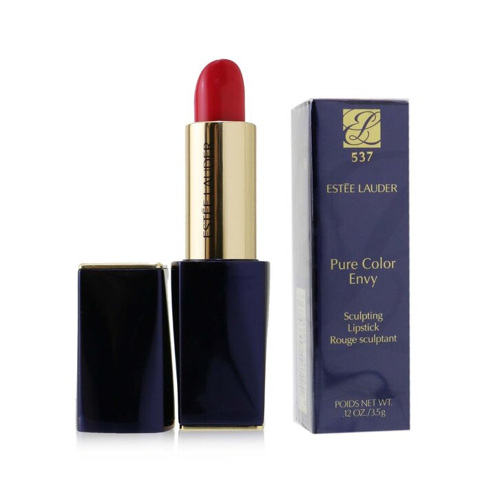 Estee Lauder Pure Color Envy Sculpting Lipstick שפתון 3.5g/0.12ozProduct Thumbnail