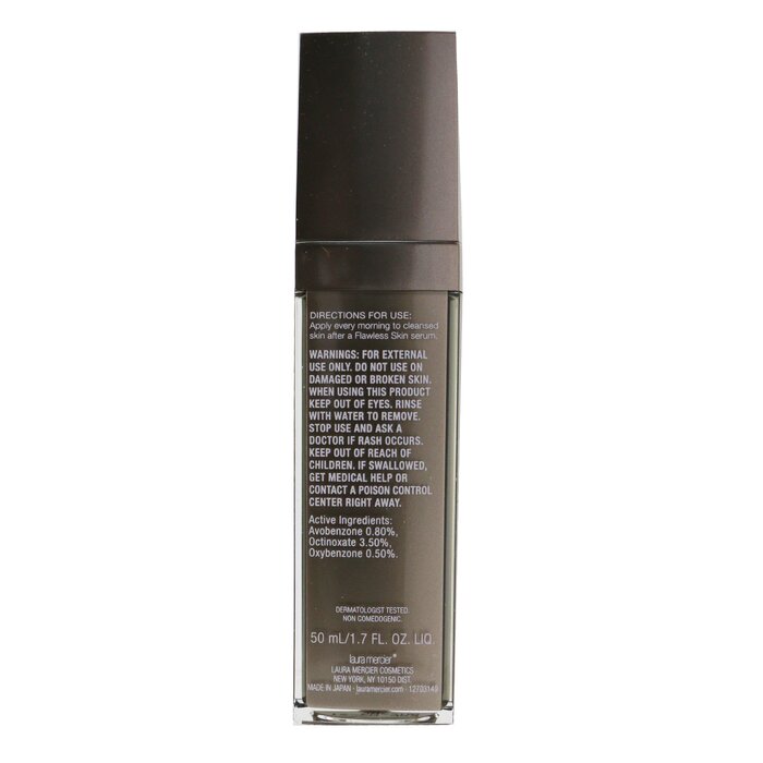 Laura Mercier Flawless Skin Repair Oil-Free Day Lotion SPF 15 (Exp. Date 03/2021) 50ml/1.7ozProduct Thumbnail
