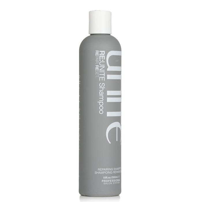 Unite RE:UNITE Shampoo 300ml/10ozProduct Thumbnail