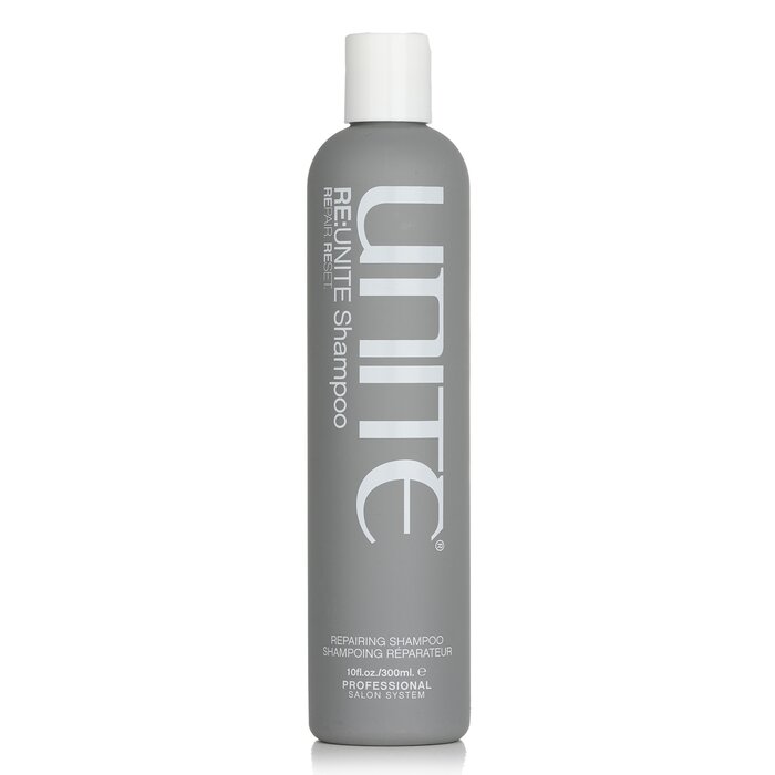 Unite RE:UNITE Şampun 300ml/10ozProduct Thumbnail