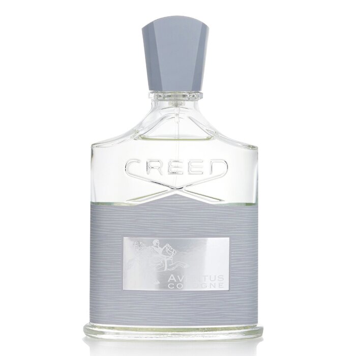 Creed Aventus Cologne Eau De Parfum Spray 100ml/3.3ozProduct Thumbnail
