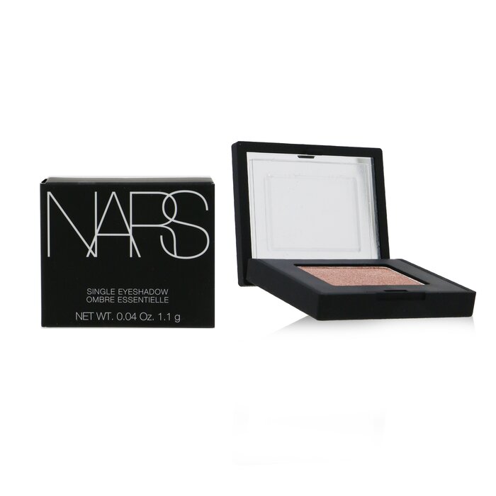 NARS ظلال عيون أحادية 1.1g/0.04ozProduct Thumbnail