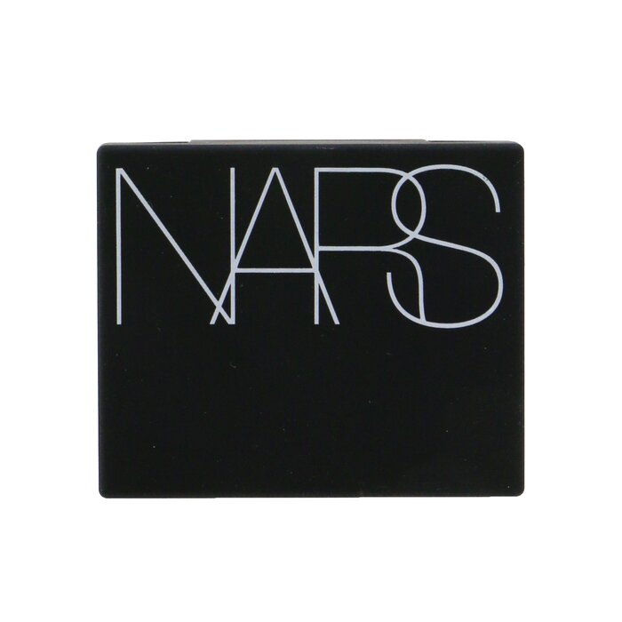 NARS Single Eyeshadow 1.1g/0.04ozProduct Thumbnail