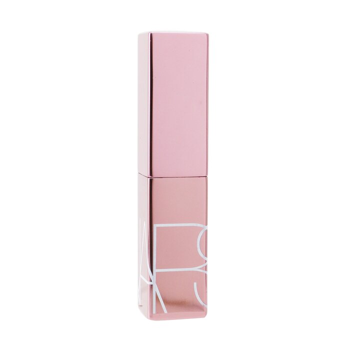 NARS Afterglow Lip Balm護唇膏 3g/0.1ozProduct Thumbnail