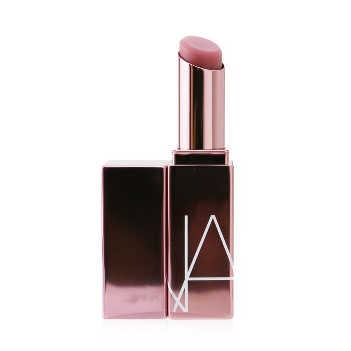NARS 娜斯  Afterglow Lip Balm護唇膏 3g/0.1ozProduct Thumbnail