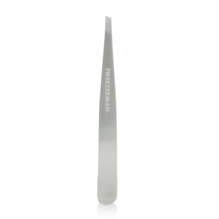 Tweezerman Slant Tweezer Picture ColorProduct Thumbnail