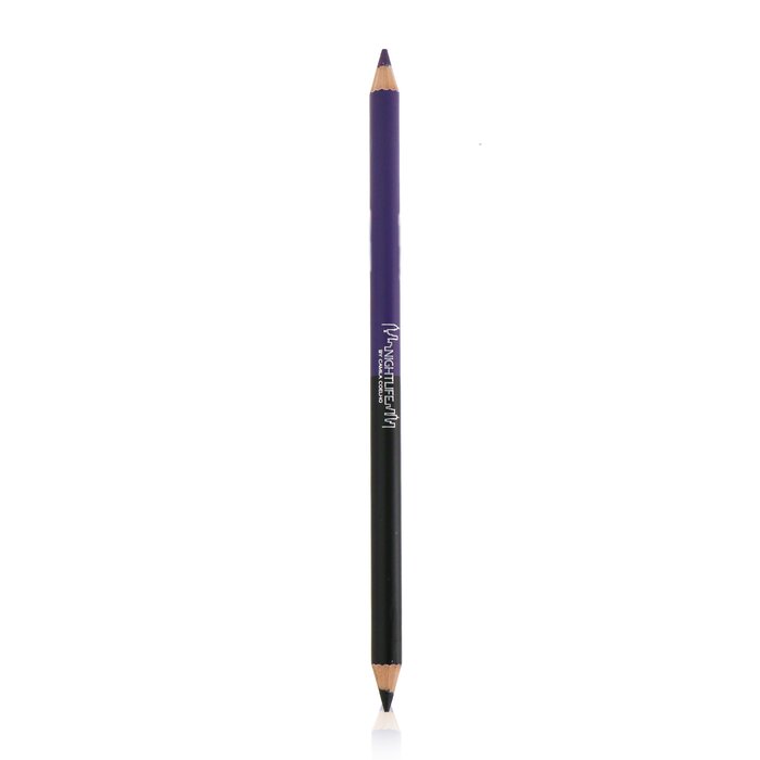 Sigma Beauty Dual Ended Eyeliner 7g/0.25ozProduct Thumbnail