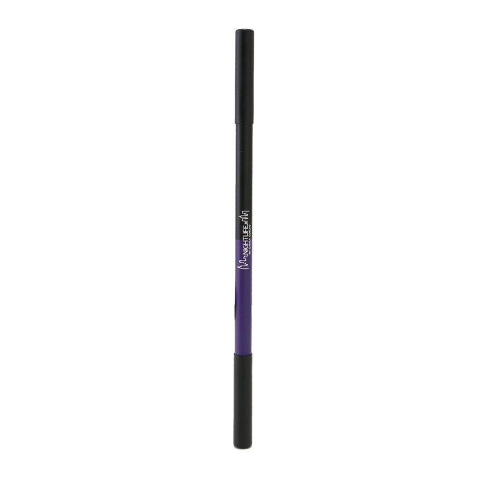Sigma Beauty Dual Ended Eyeliner 7g/0.25ozProduct Thumbnail
