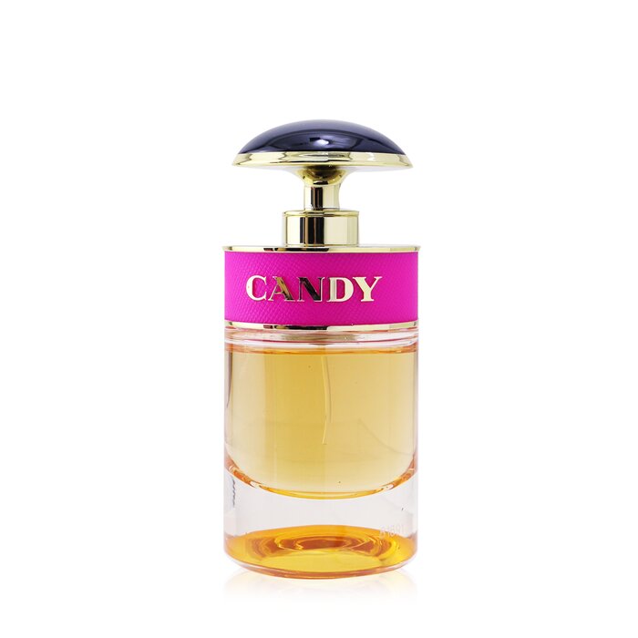 Prada Candy - parfémovaná voda s rozprašovačem 30ml/1ozProduct Thumbnail