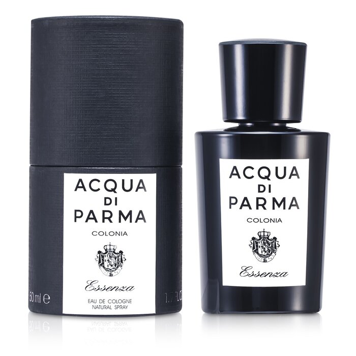  Acqua Di Parma Colonia Club Eau De Cologne Spray 50ml/1.7oz :  Beauty & Personal Care