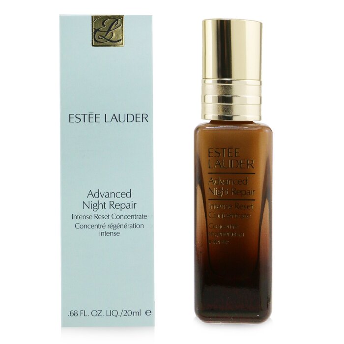 Estee Lauder Advanced Night Repair Intense Reset Concentrate 20ml/0.68ozProduct Thumbnail
