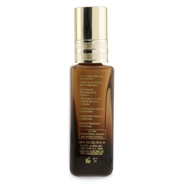 Estee Lauder Advanced Night Repair Intense Reset Concentrate 20ml/0.68ozProduct Thumbnail