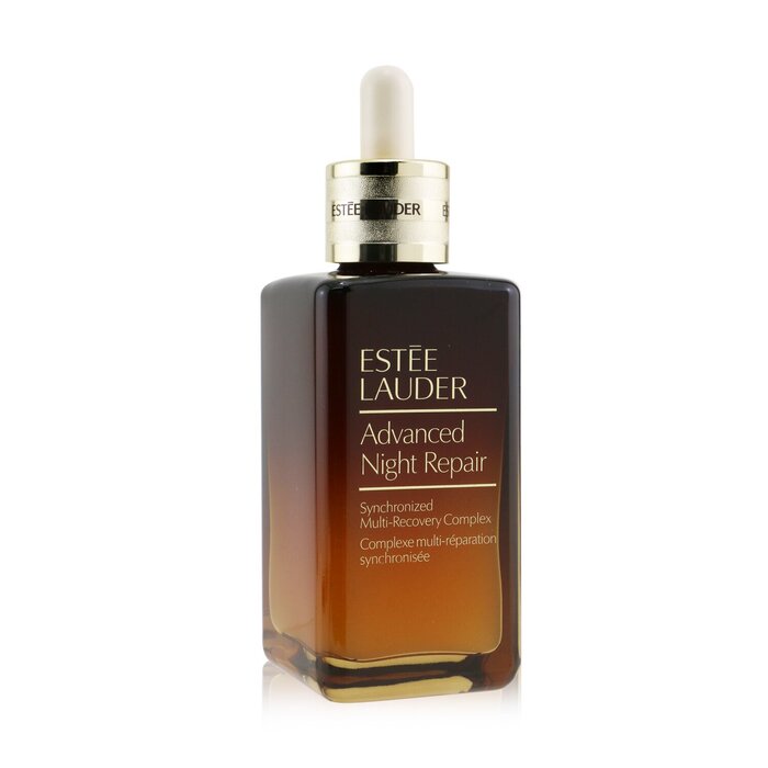 Estee Lauder Advanced Night Repair Synchronized Multi-Recovery Complex 100ml/3.4ozProduct Thumbnail
