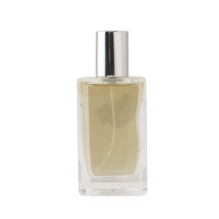 Reminiscence Patchouli Blanc Eau De Parfum Spray 30ml/1ozProduct Thumbnail
