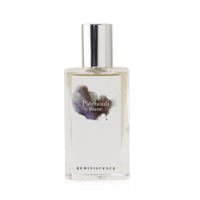 Reminiscence Patchouli Blanc Eau De Parfum Spray 30ml/1ozProduct Thumbnail