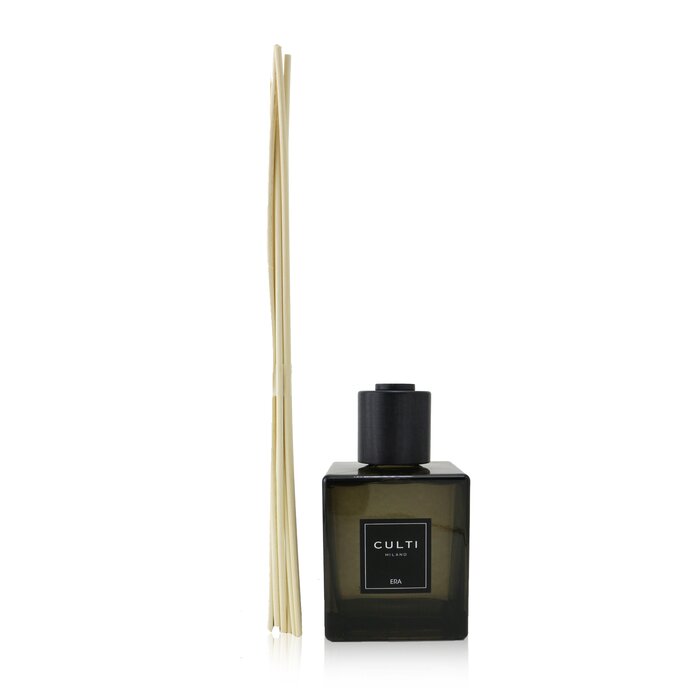 CULTI MILANO Decor Room Diffuser - Era 500ml/16.9ozProduct Thumbnail