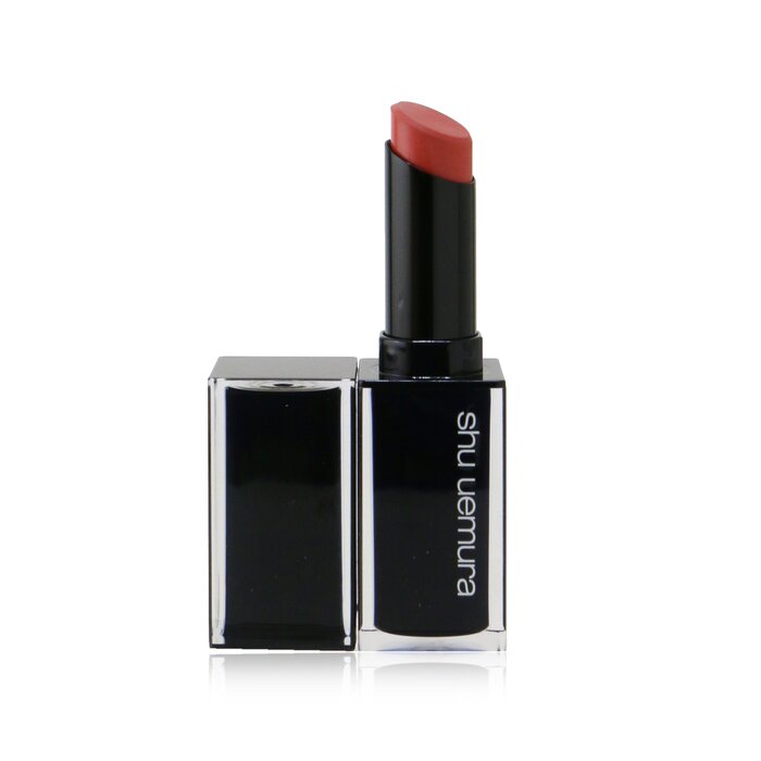 Shu Uemura Rouge Unlimited Matte Lipstick שפתון מט 3g/0.1ozProduct Thumbnail