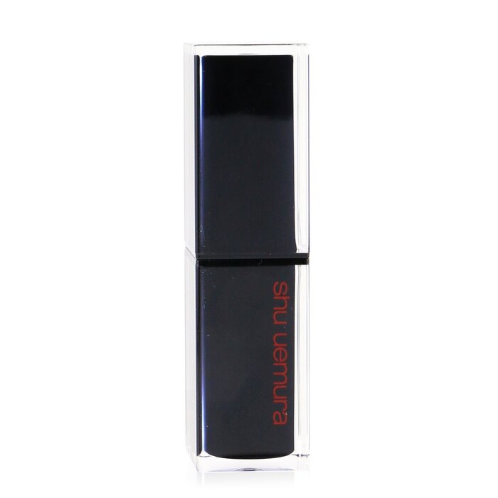 Shu Uemura Rouge Unlimited Lipstick שפתון 3g/0.1ozProduct Thumbnail