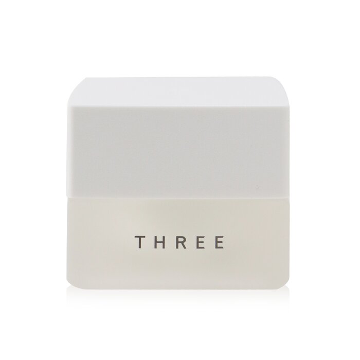 THREE Balancing Cream R 25g/0.88ozProduct Thumbnail