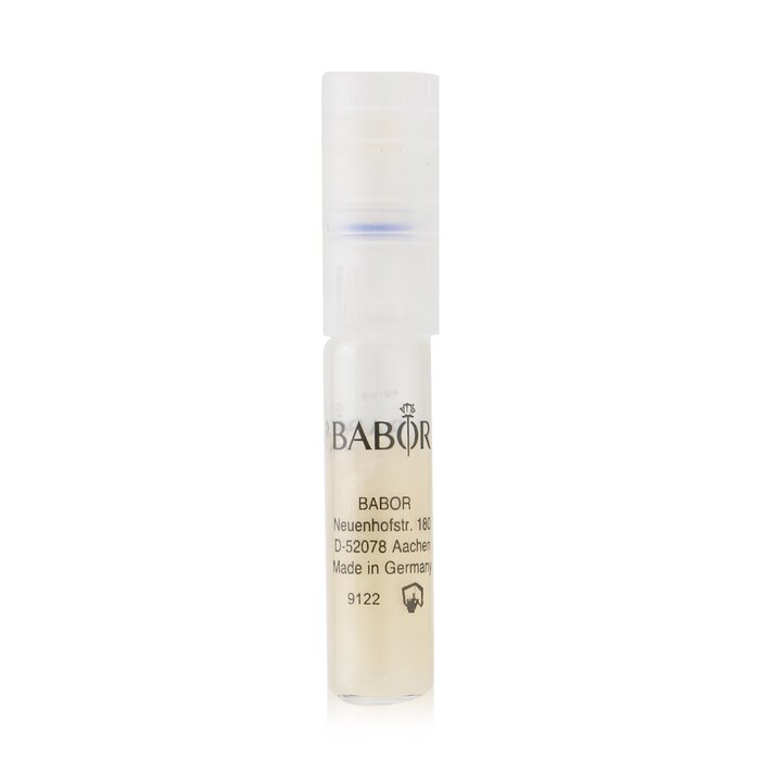 Babor Ampoule Concentrates Hydration Perfect Glow (Radiance + Moisture) - Box Slightly Damaged 7x2ml/0.06ozProduct Thumbnail