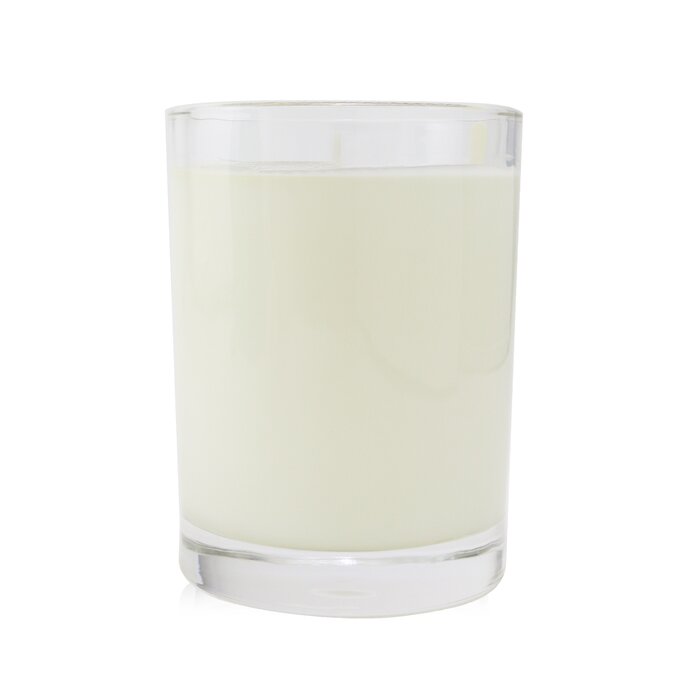 MALIN+GOETZ Scented Candle - Vetiver 260g/9ozProduct Thumbnail