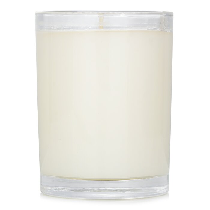 MALIN+GOETZ Scented Candle - Otto 260g/9ozProduct Thumbnail
