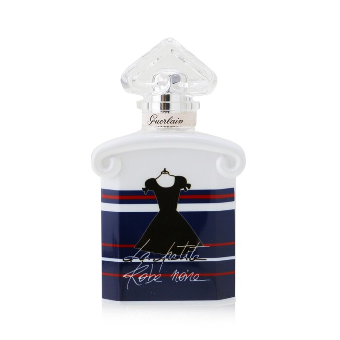 Guerlain La Petite Robe Noire So Frenchy Eau De Parfum Spray 50ml/1.7ozProduct Thumbnail