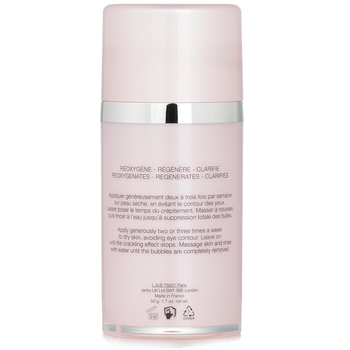 By Terry Baume De Rose Glowing Rose Mascarilla 50g/1.7ozProduct Thumbnail