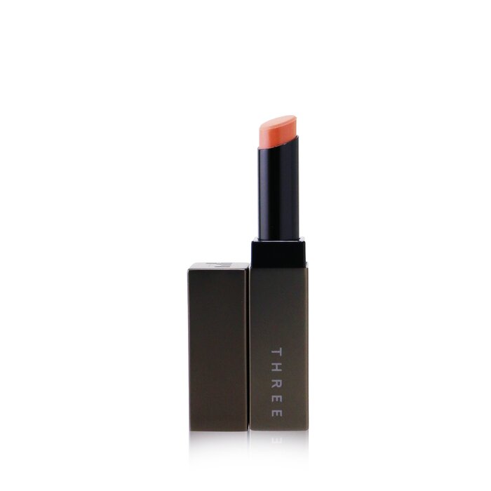 THREE Lip Conscious Protector SPF35 Picture ColorProduct Thumbnail