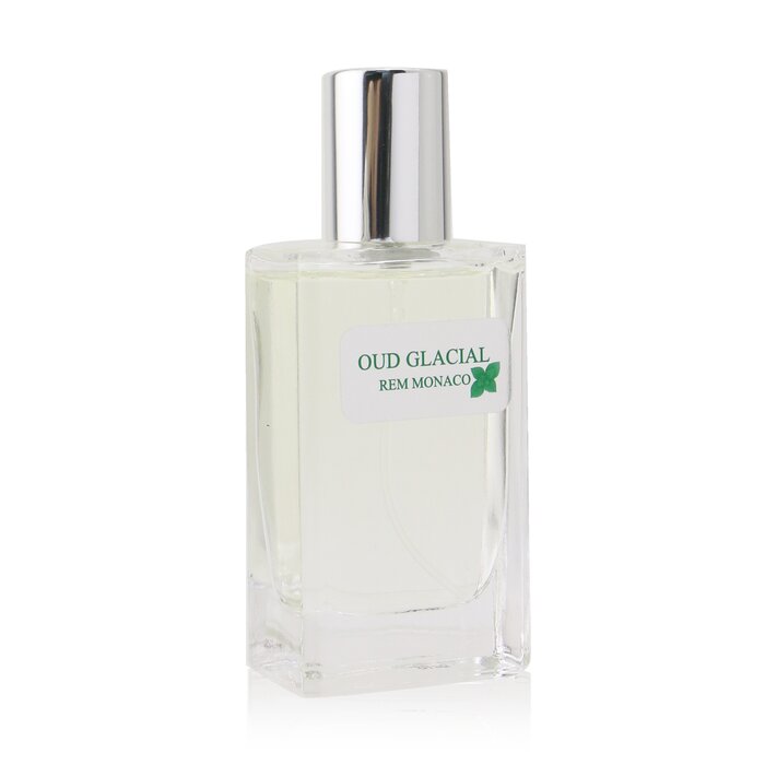 Reminiscence Oud Glacial Eau De Parfum Spray 30ml/1ozProduct Thumbnail