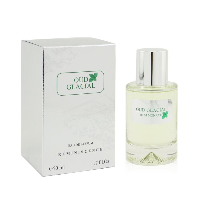 Reminiscence 回憶  Oud Glacial 男士香水 50ml/1.7ozProduct Thumbnail