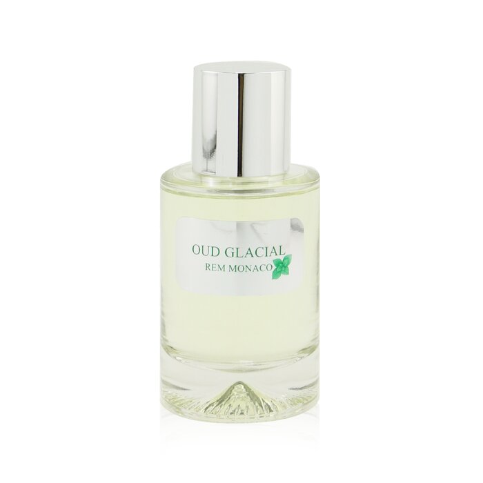 Reminiscence Oud Glacial Eau De Parfum Spray 50ml/1.7ozProduct Thumbnail