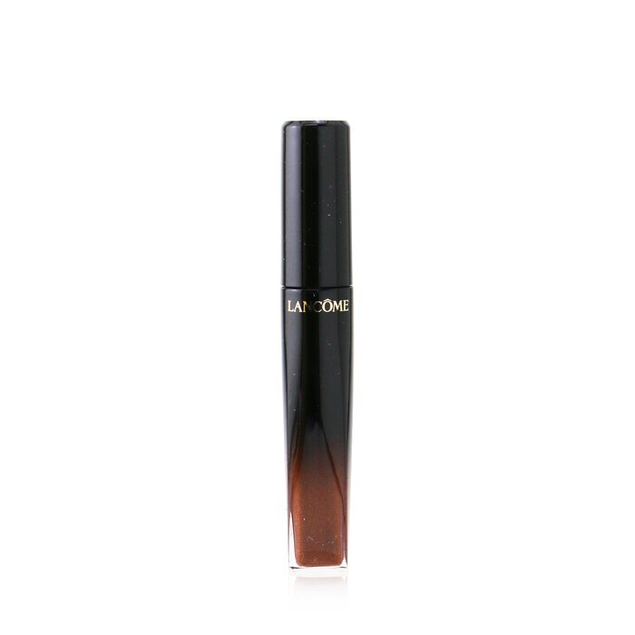 ランコム Lancome L'Absolu Lacquer Buildable Shine & Color Longwear Lip Color 8ml/0.27ozProduct Thumbnail