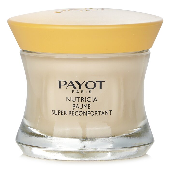 Payot 柏姿  Nutricia Baume Super Reconfortant - 修復滋養護理 50ml/1.6ozProduct Thumbnail