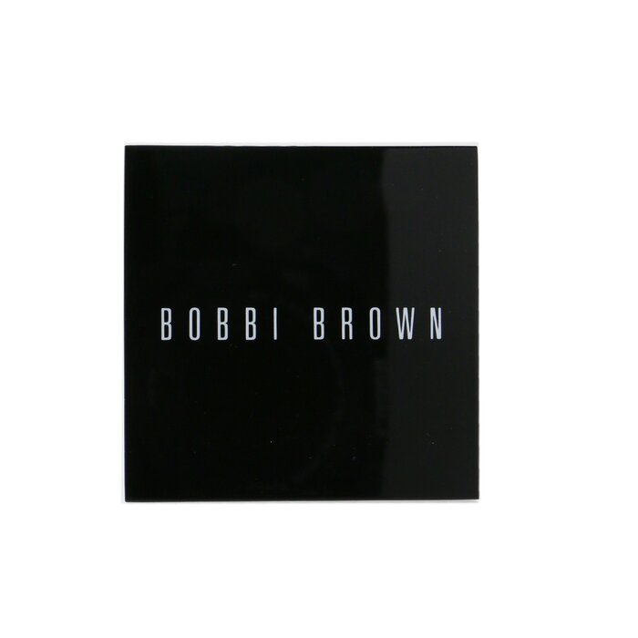 Bobbi Brown مجموعة الحواجب 3g/0.1ozProduct Thumbnail