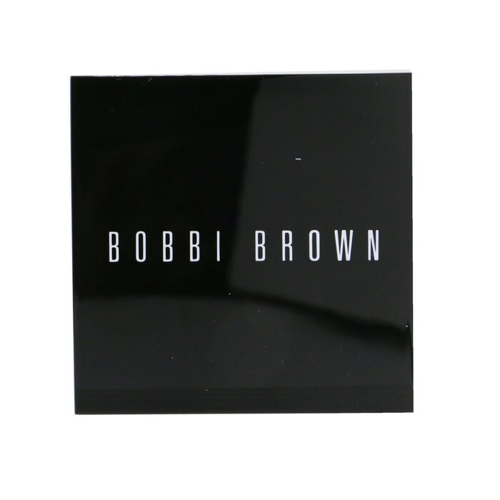 Bobbi Brown Kit de Cejas 3g/0.1ozProduct Thumbnail
