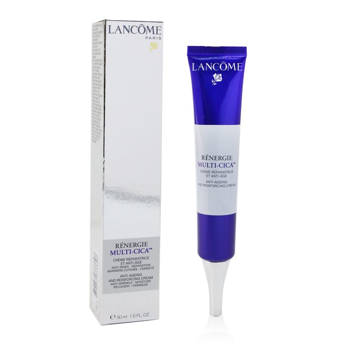 Lancome Renergie Multi-Cica Anti-Ageing & Reinforcing Cream 50ml/1.6ozProduct Thumbnail