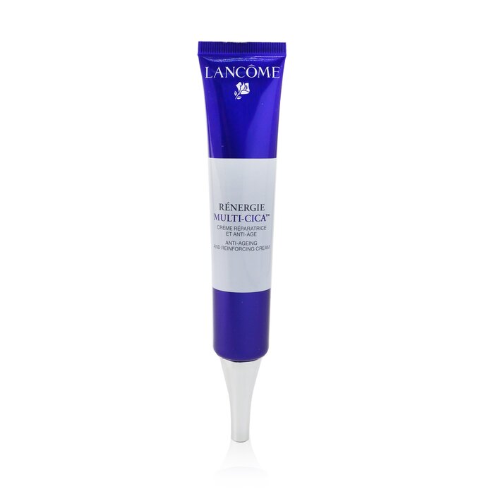 Lancome Renergie Multi-Cica Anti-Ageing & Reinforcing Cream 50ml/1.6ozProduct Thumbnail