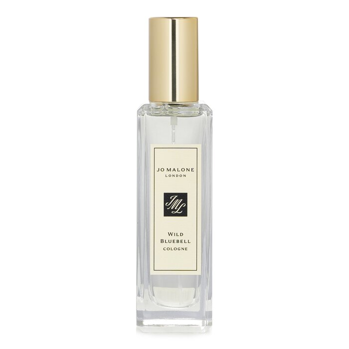 Jo Malone Wild Bluebell Cologne Spray (Gift Box) 30ml/1ozProduct Thumbnail