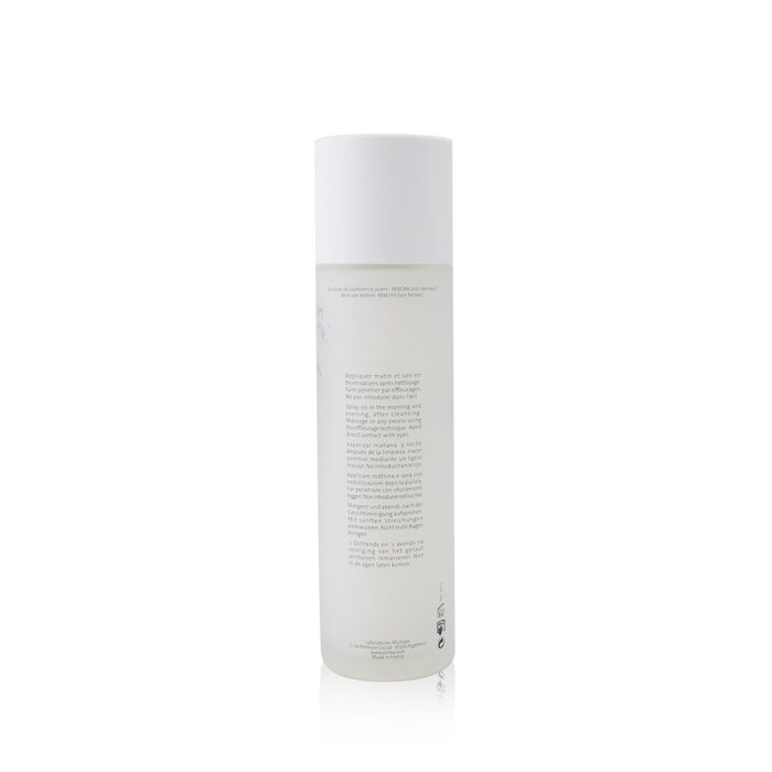 Yonka Essentials Lotion Yon-Ka - Invigorating Mist (Normal To Oily Skin Toner) (Unboxed) 200ml/6.76ozProduct Thumbnail