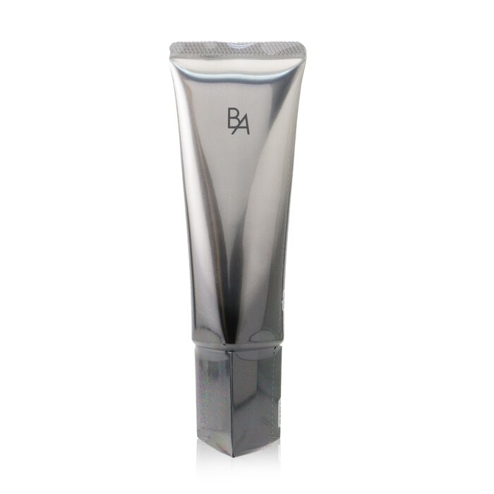 POLA B.A Light Selector Day Cream & Sunscreen SPF 50+ PA ++++ (For Face & Decollete) 45ml/1.5ozProduct Thumbnail