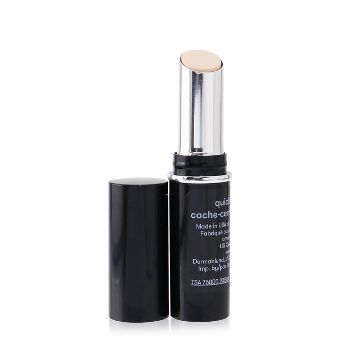 Dermablend Quick Fix Concealer קונסילר (כיסוי גבוה) 4.5g/0.16ozProduct Thumbnail