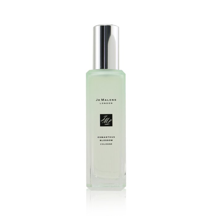 Jo Malone Osmanthus Blossom Cologne Spray (Originally Without Box) 30ml/1ozProduct Thumbnail